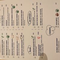  at Pirmas Blynas in Vilnius