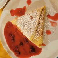  at Pirmas Blynas in Vilnius