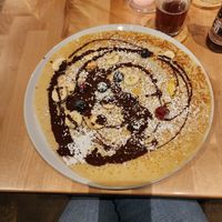  at Pirmas Blynas in Vilnius