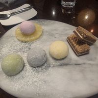  at Ren Dao Asian Vegetarian in Elsternwick