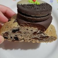  at Cookie Cult in Aberdeen