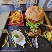  at Big Ben Pub in Lido Di Jesolo