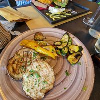  at Big Ben Pub in Lido Di Jesolo