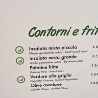  at Big Ben Pub in Lido Di Jesolo