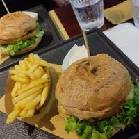  at Big Ben Pub in Lido Di Jesolo