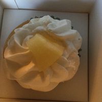  #Veganuary at The Vulgar Vegan in Chicago