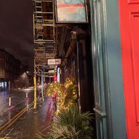  at Rabbit Food @ Meadows Tap in Edinburgh