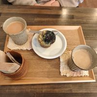 at Pennennolde ぺんねんのるで in Chitose