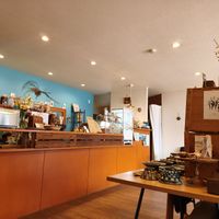  at Pennennolde ぺんねんのるで in Chitose