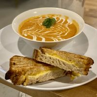   at Goji Berry in Phoenix