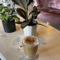   at Goji Berry in Phoenix