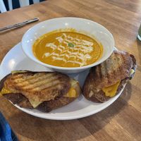   at Goji Berry in Phoenix