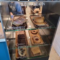  at Goji Berry in Phoenix