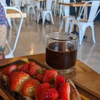  at Goji Berry in Phoenix