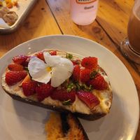  at Goji Berry in Phoenix