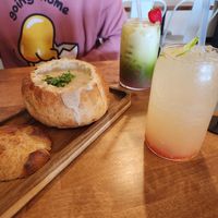  at Goji Berry in Phoenix