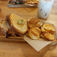  at Goji Berry in Phoenix