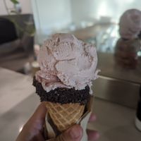  at Goji Berry in Phoenix