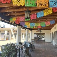 exterior  at Goji Berry in Phoenix