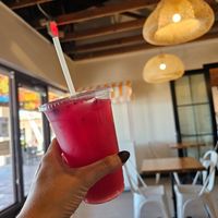  at Goji Berry in Phoenix