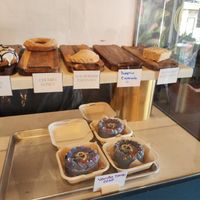  at Goji Berry in Phoenix