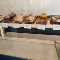  at Goji Berry in Phoenix