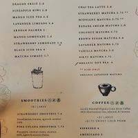  at Goji Berry in Phoenix