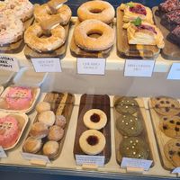  at Goji Berry in Phoenix