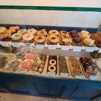  at Goji Berry in Phoenix