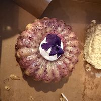   at Goji Berry in Phoenix