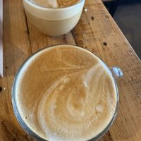   at Goji Berry in Phoenix