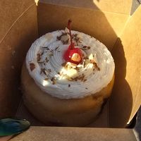  at Goji Berry in Phoenix