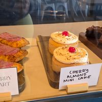  at Goji Berry in Phoenix