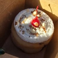  at Goji Berry in Phoenix