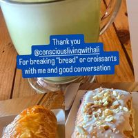  at Goji Berry in Phoenix