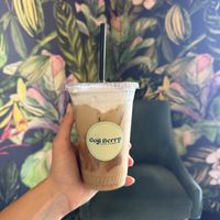   at Goji Berry in Phoenix