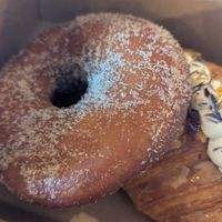  at Goji Berry in Phoenix