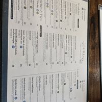  at Nourish in Kuala Lumpur