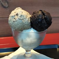  at CREMAHOP in Zushi