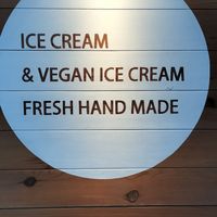  at CREMAHOP in Zushi