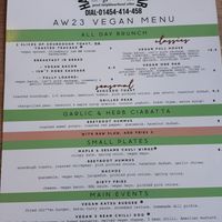  at Hawkes House in Bristol