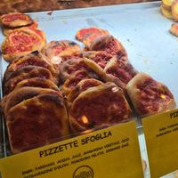  at Forno Roscioli Pietro - Esquilino in Rome