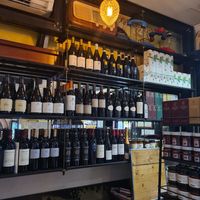  at Forno Roscioli Pietro - Esquilino in Rome