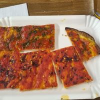  at Forno Roscioli Pietro - Esquilino in Rome