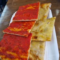  at Forno Roscioli Pietro - Esquilino in Rome