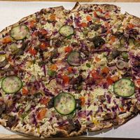  at Heimatliebe – Café & Laden in Epfendorf