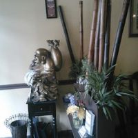  at Miss Saigon Bistro in Coral Gables