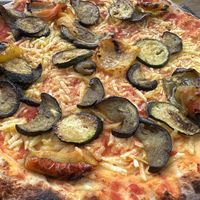   at Francobollo  in St Jakob Im Rosental