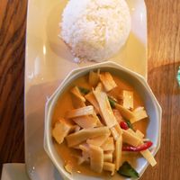  at Sann Mat in Norheimsund