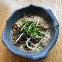  at Dwa Stoliki in Torun